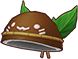 Tropical Coconut