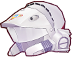 Attack Team Helmet