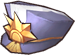 Twilight Captain Cap (Peco Peco)