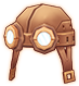 Martin Hat [1]