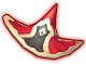 Fire Hat [1]