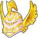 Sky Guard Helmet [1]