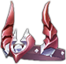Deadly Horn