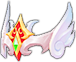 Magic Aggressor