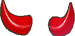 Vimalacitra Horn