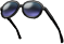 Aviator sunglasses