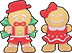 Gingerbread[1]