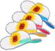Summer Headwear series