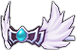 Parrot Feather