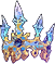 雪花之冠2