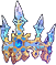 Item 45712
