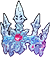 雪花之冠5