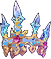 雪花之冠6