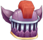 Helm of Dullahan [1] Blueprint