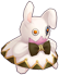 Cursed Bunny Doll[1]