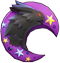 Lunar Clip [1]