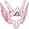 White Knight Helm [1]