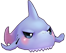 Shy Shark