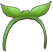 Green Head Rope