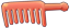 Comb