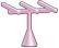 Antenna Headwear
