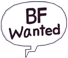 BF Recruiter Hat[1]