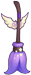Flying Broom 1 [1]