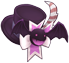 Bat Small Hat[1]