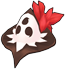 Minstrel's Hat