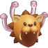 Chimera Hat[1]