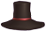 Gentleman Top Hat[1] Blueprint