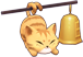 Gong Cat[1]