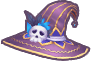 Vik's Witch Hat