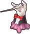 Sting Conductor