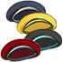 School Beret