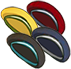 Mini Beret