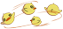 Stun Bird