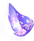 Listen to the Stars