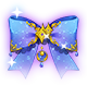 Stardust Ribbon [1]