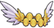 Dancer's Plume [1]