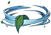 Leaf on Head [1] Blueprint