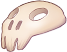 Bone Hairpin [1]