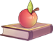 Apple Unity