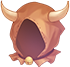 Dead Wizard’s Bandana