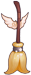 Flying Broom 2[1]