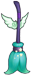 Flying Broom 3