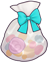 Mora Lucky Bag