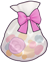 Jumping Bag of Candy 3