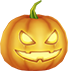 Jack-O-Lantern