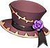 Thorny Rose